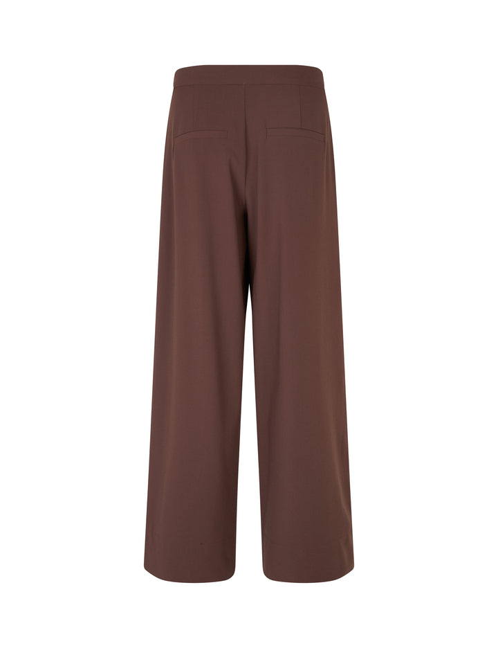 MBYMROSALYN Pant Java