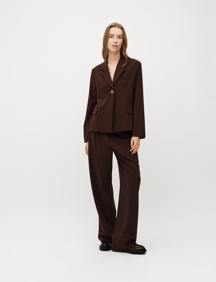 MBYMROSALYN Pant Java