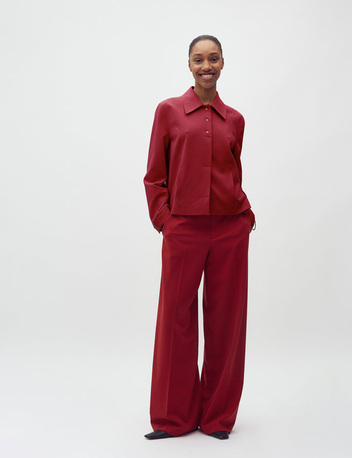 MBYMVIANNI Pant