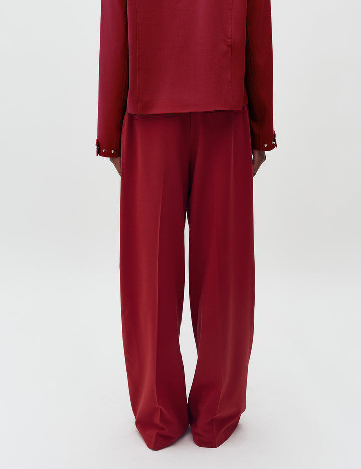 MBYMVIANNI Pant