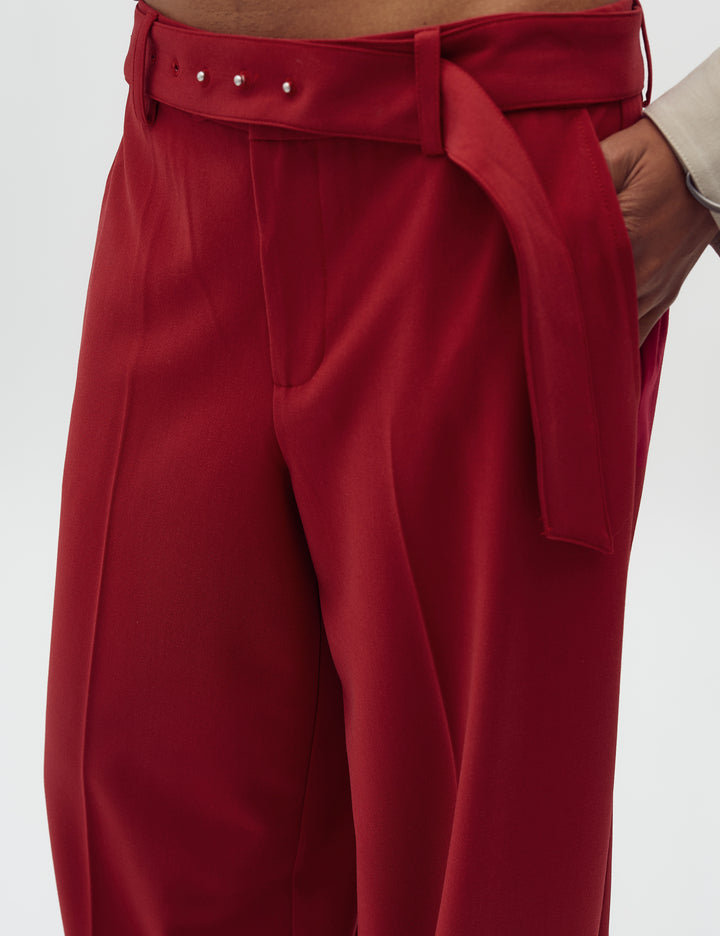 MBYMVIANNI Pant