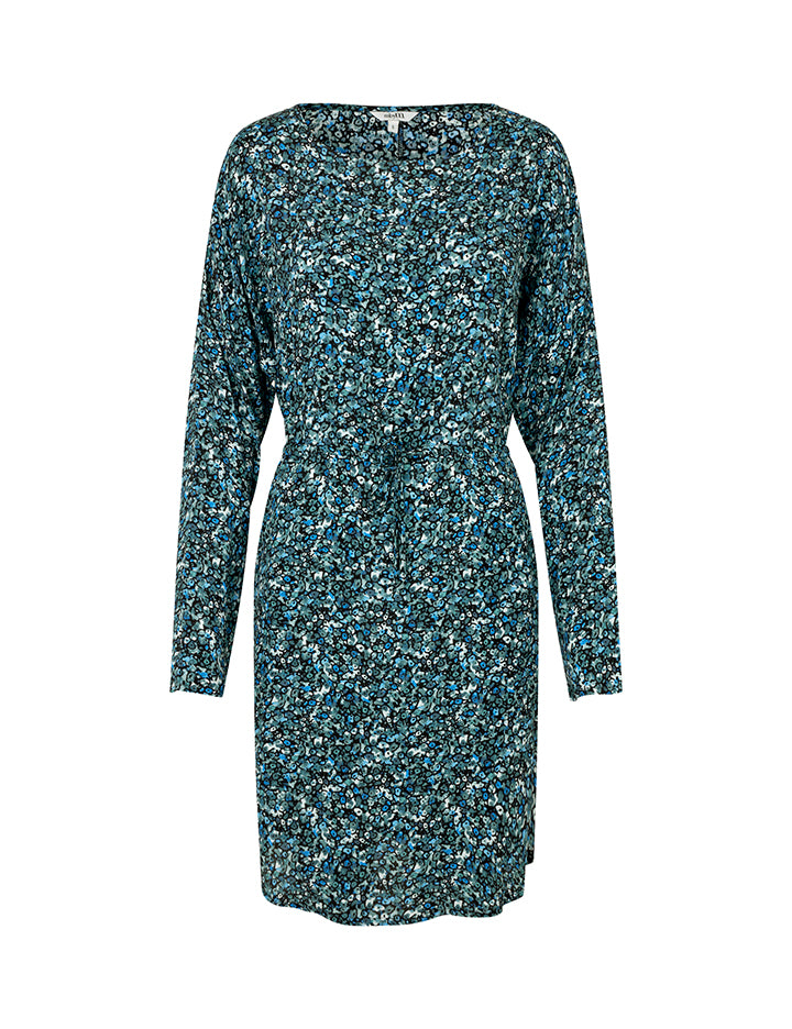 MBYMDEWIANNA Dress