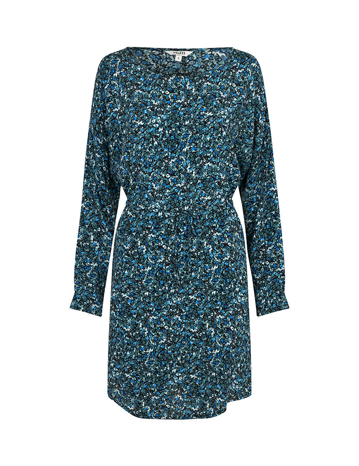 MBYMDEWIANNA Dress