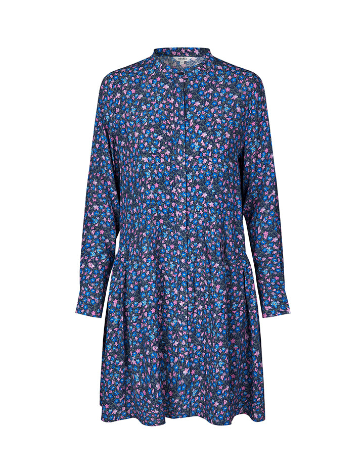 MBYMMEERA Dress