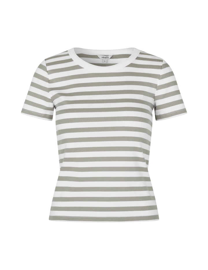 MBYMOTIS T-Shirt