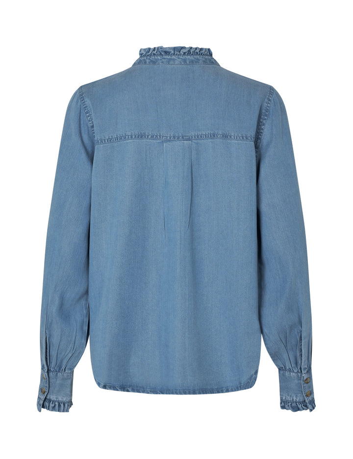 MBYMGABRIELLE Blouse