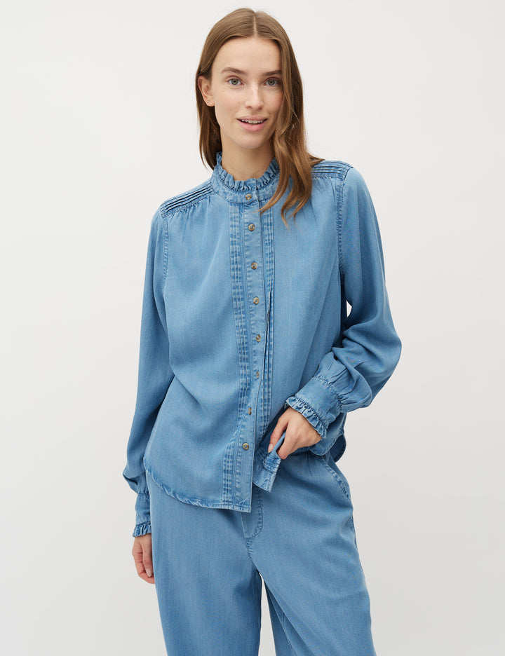 MBYMGABRIELLE Blouse