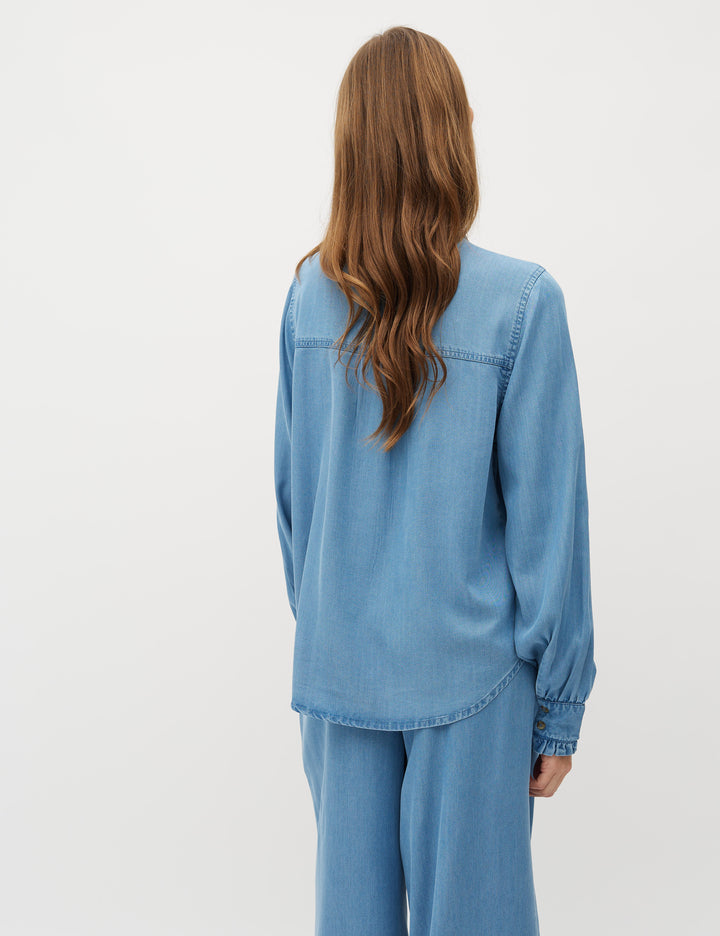MBYMGABRIELLE Blouse