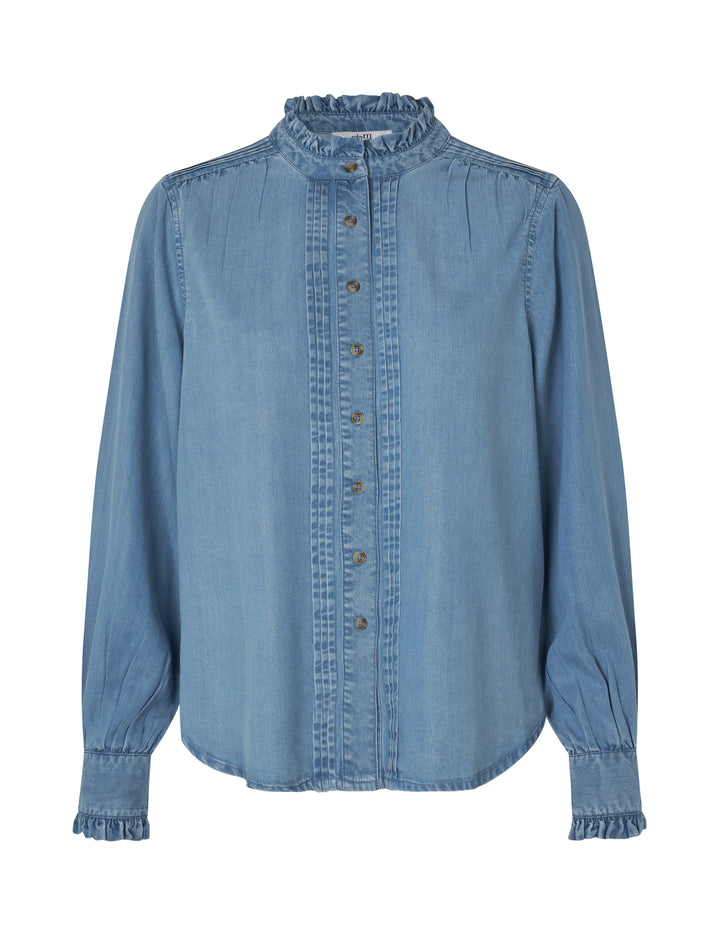 MBYMGABRIELLE Blouse