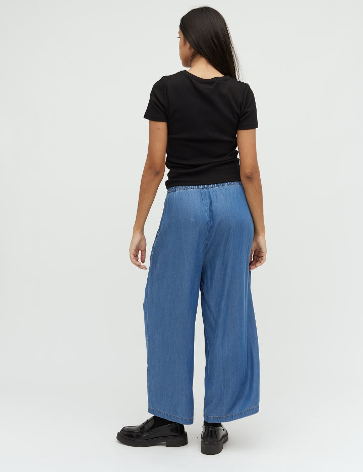 MBYMANJELICA Pant
