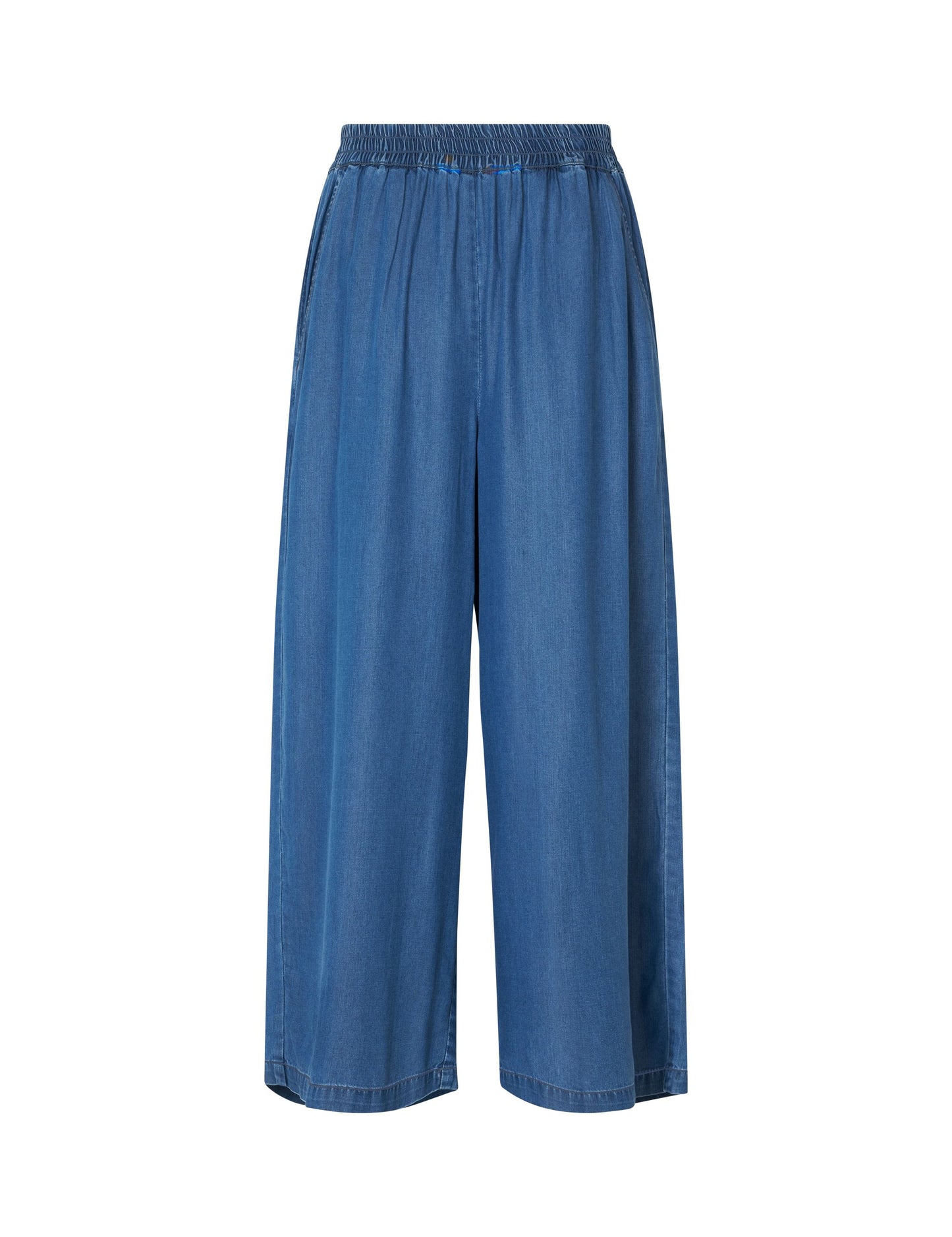 MBYMANJELICA Pant