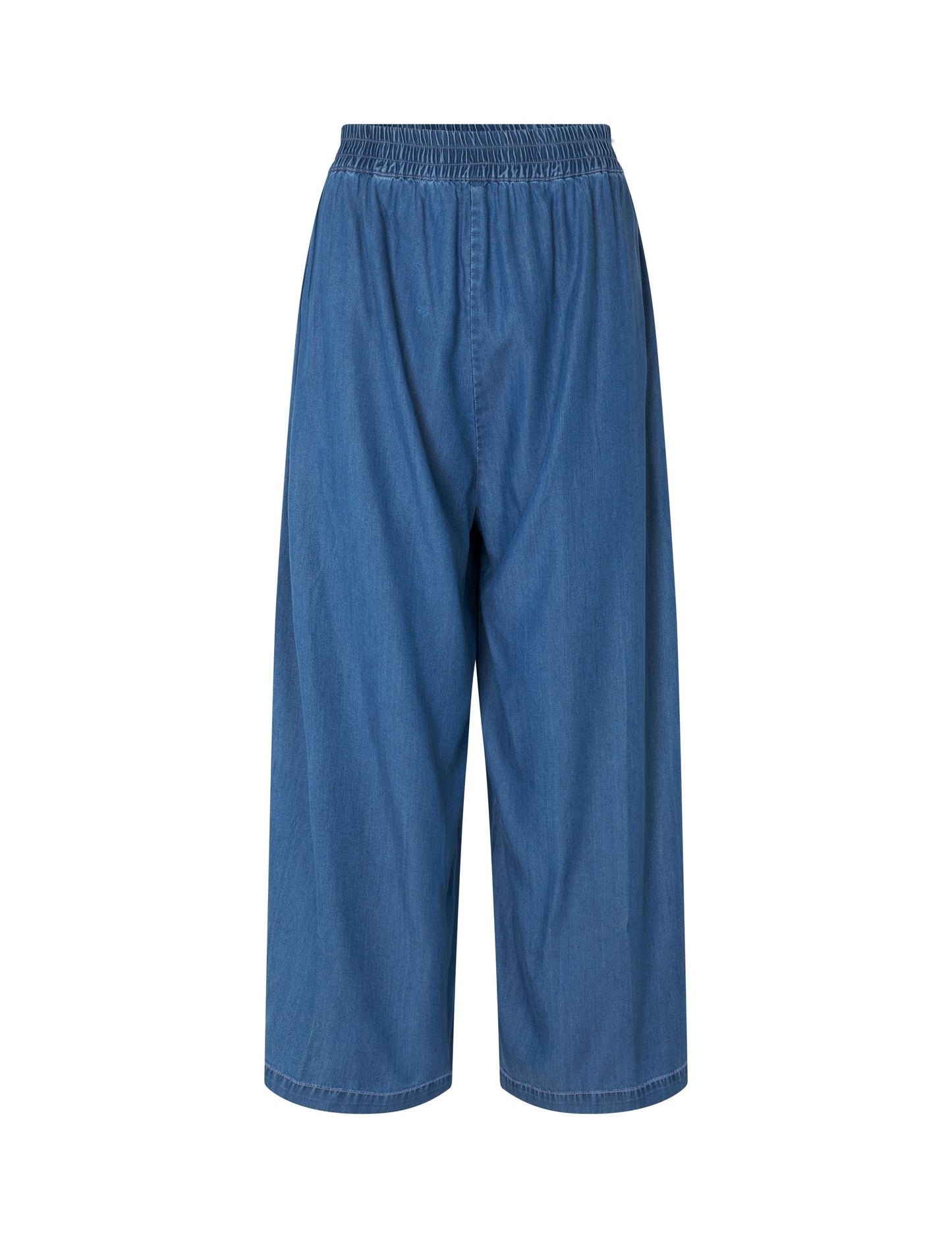 MBYMANJELICA Pant