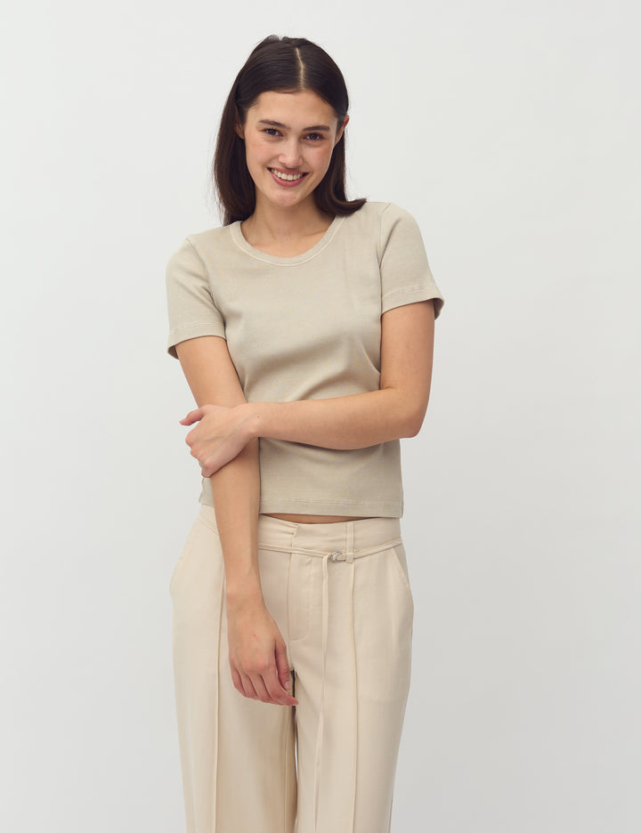 MBYMOTIS Shirt (verschiedene Farben)