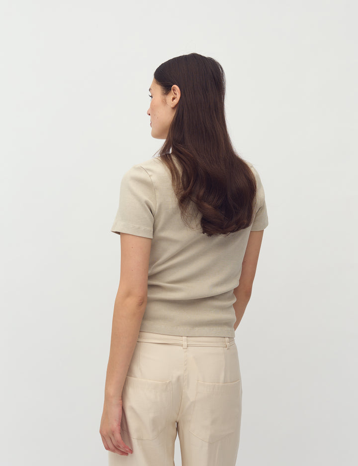 MBYMOTIS Shirt (verschiedene Farben)