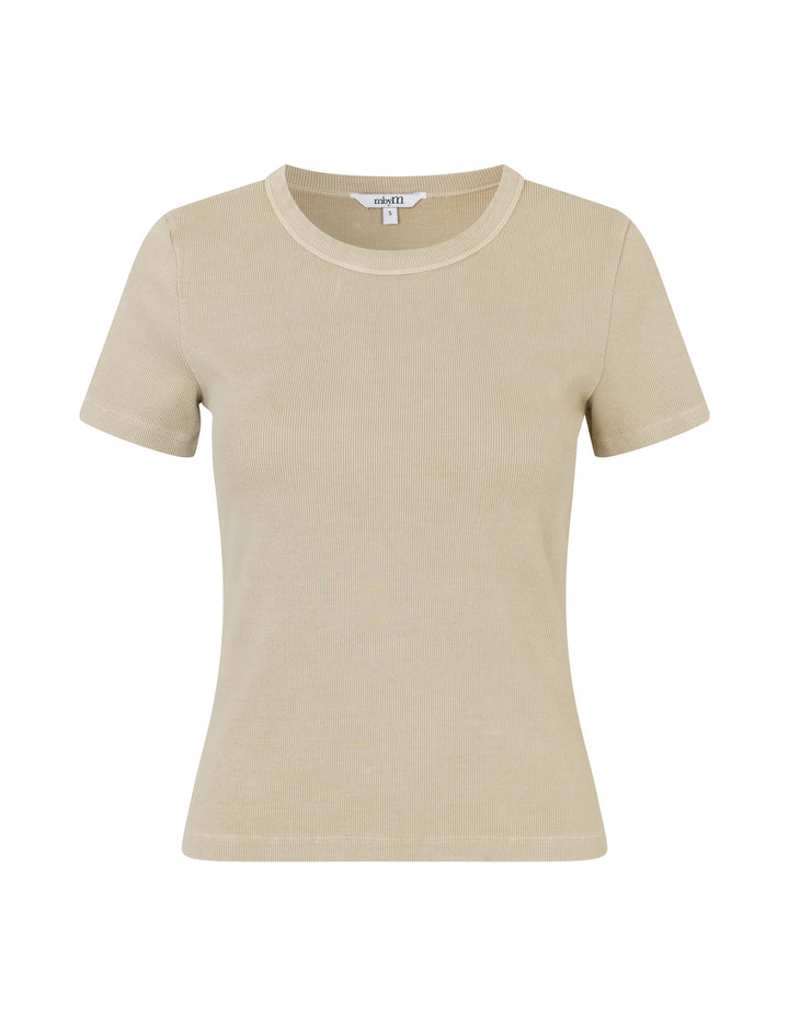 MBYMOTIS Shirt (verschiedene Farben)