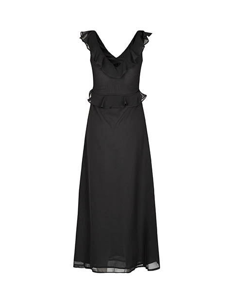 MBYMGOTZON Kleid