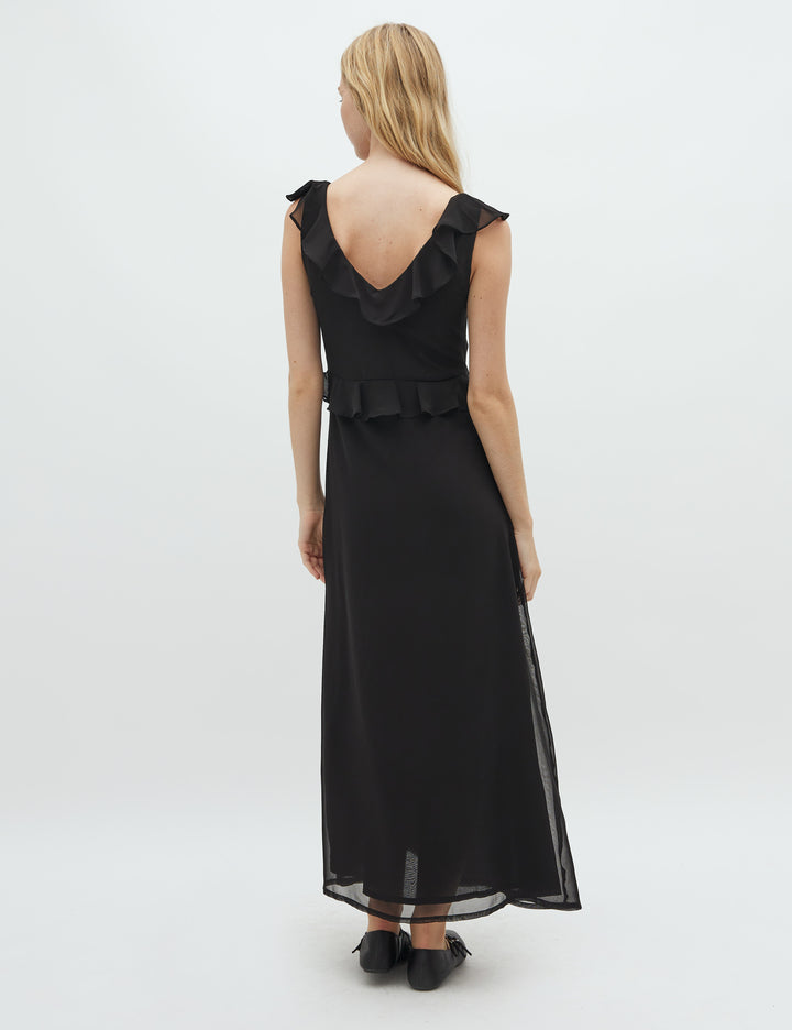MBYMGOTZON Kleid
