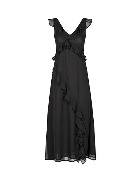 MBYMGOTZON Kleid