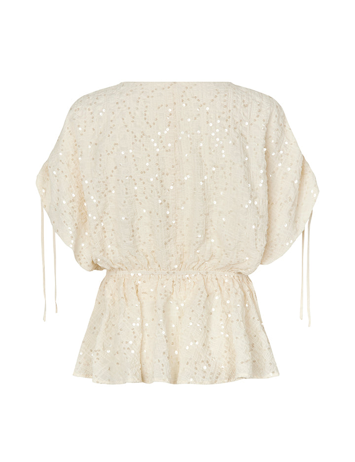 MBYMJENICE Blouse