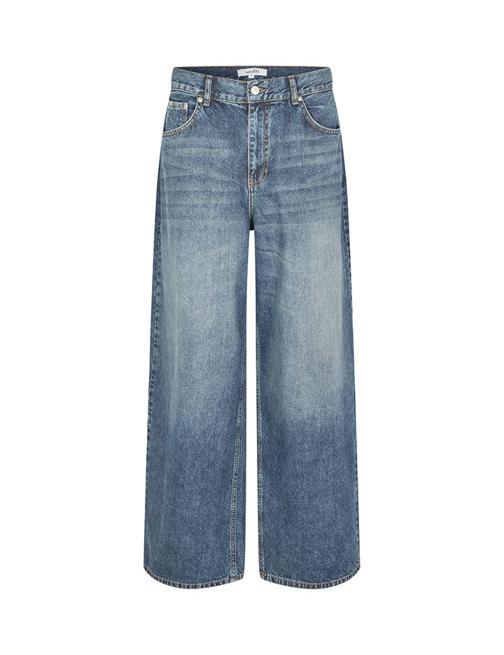 MBYMBRANNY Jeans