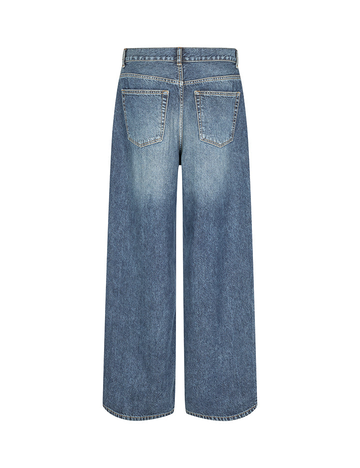 MBYMBRANNY Jeans