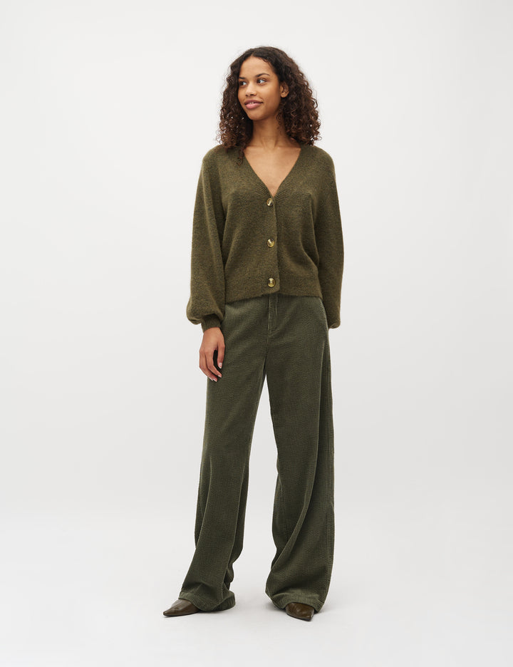 MBYMPICANA Pant