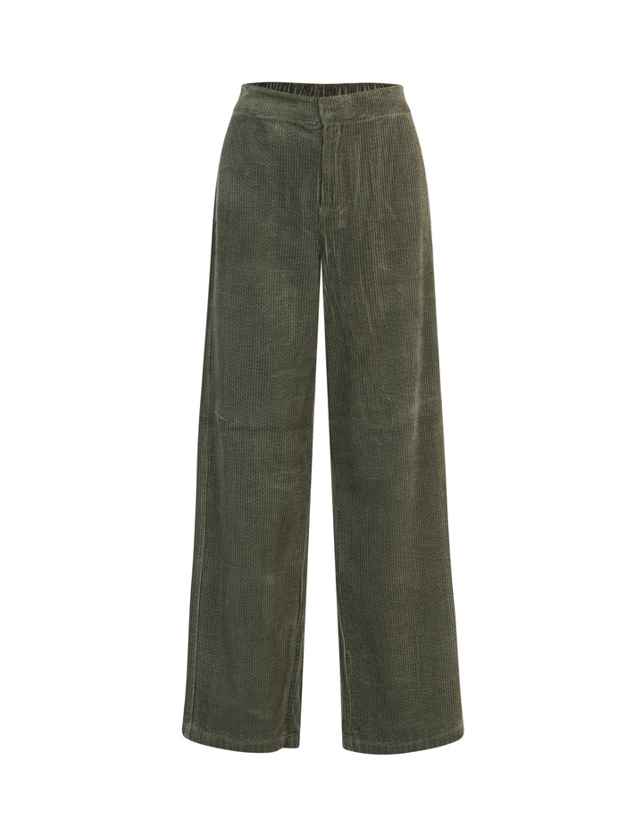 MBYMPICANA Pant