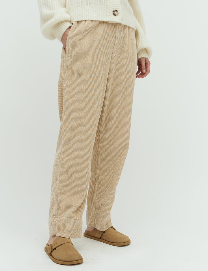MBYMBERINNA Pants
