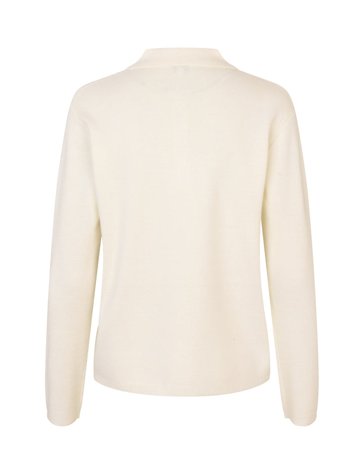 MBYMPOLANI Knit Shirt