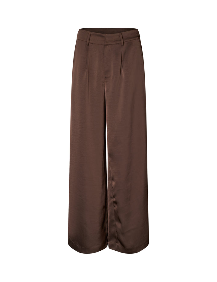 MBYMGURI Pants Java