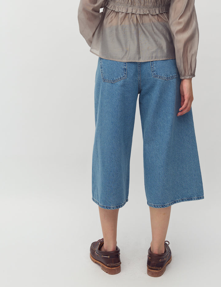 MBYMXENIA Jeans