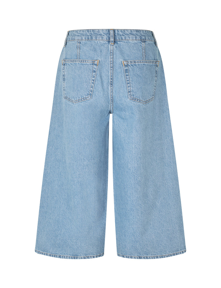 MBYMXENIA Jeans