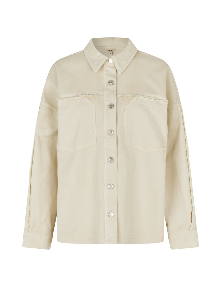 MBYMWILMANA Jacket