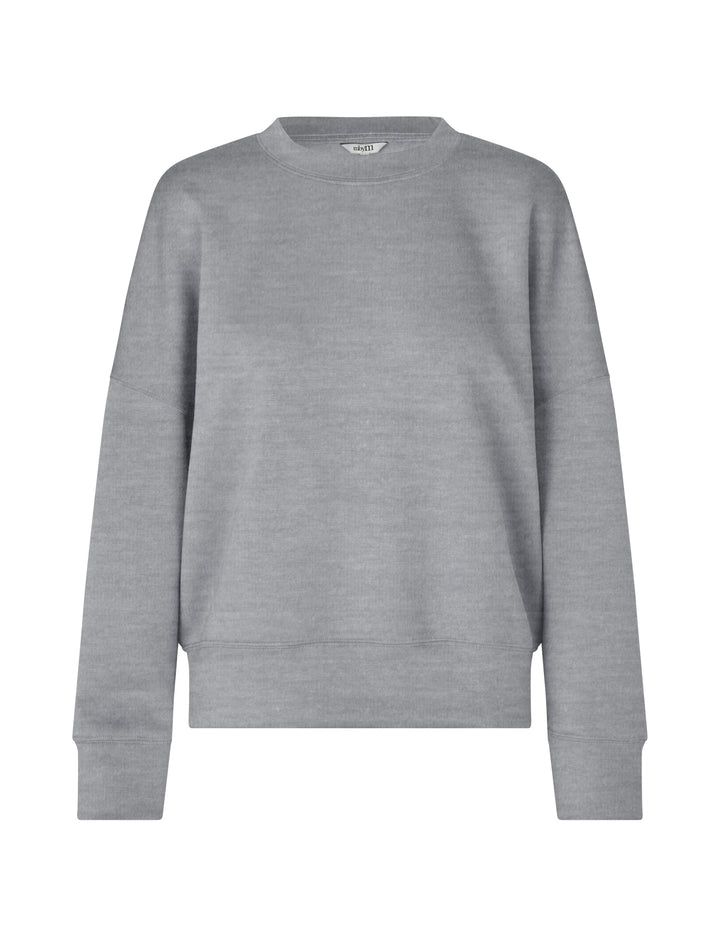 MBYMGILL Sweat (verschiedene Farben)