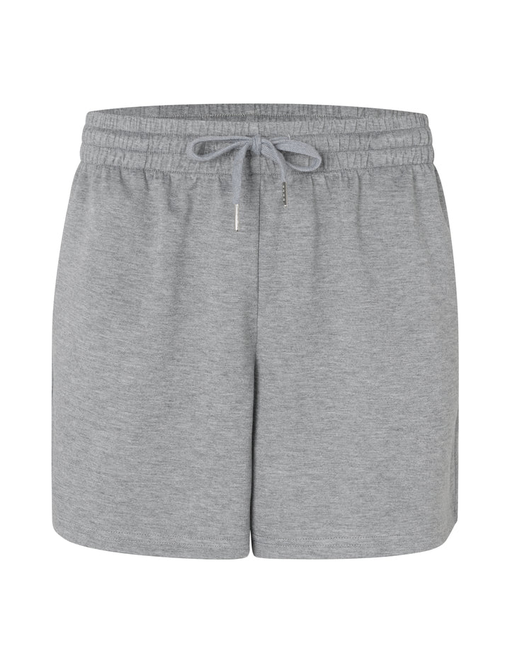 MBYMJAXI Shorts (verschiedene Farben)