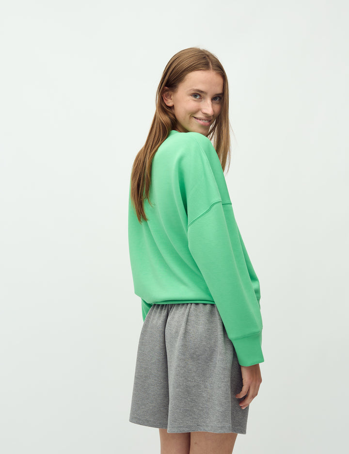 MBYMJAXI Shorts (verschiedene Farben)