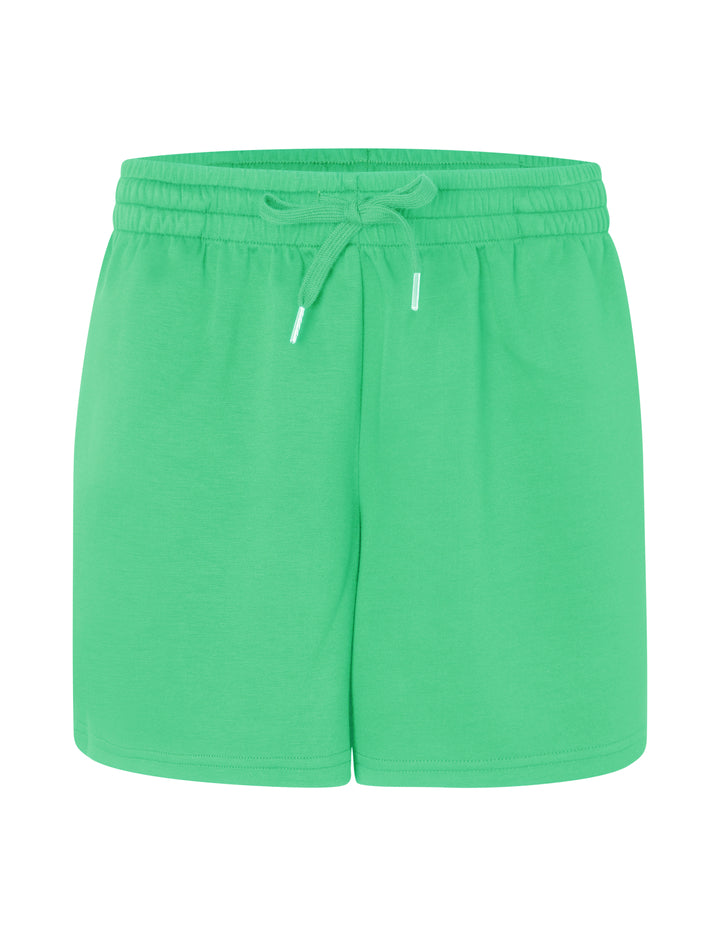 MBYMJAXI Shorts (verschiedene Farben)