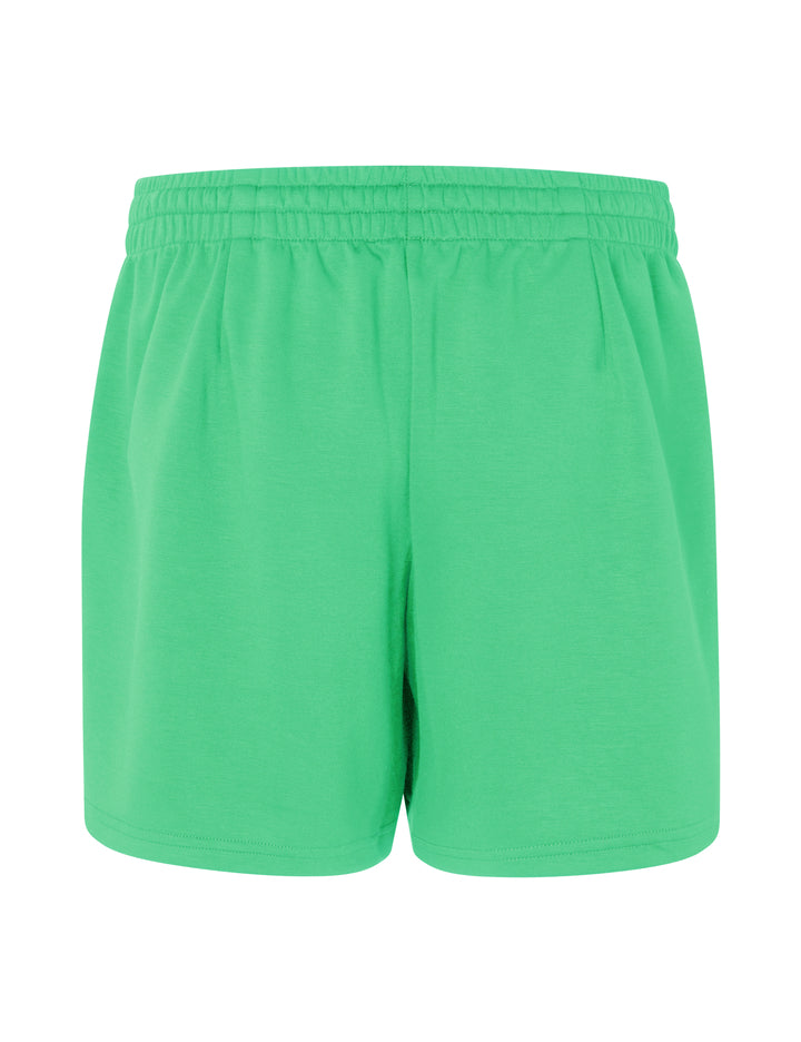 MBYMJAXI Shorts (verschiedene Farben)