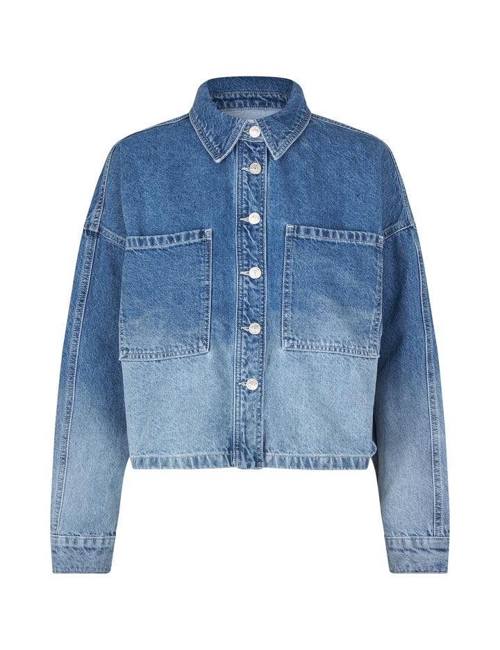 MBYMWINNIA Jacket