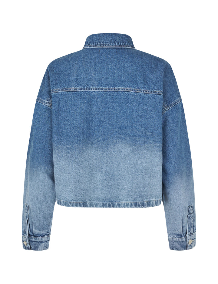 MBYMWINNIA Jacket