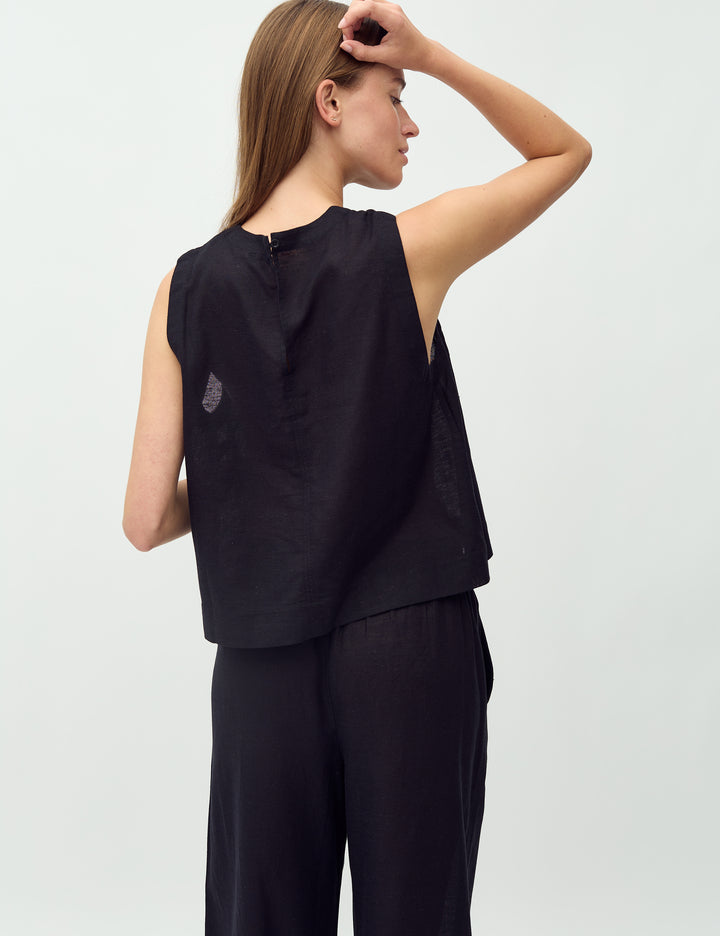 MBYMTYTUS Top