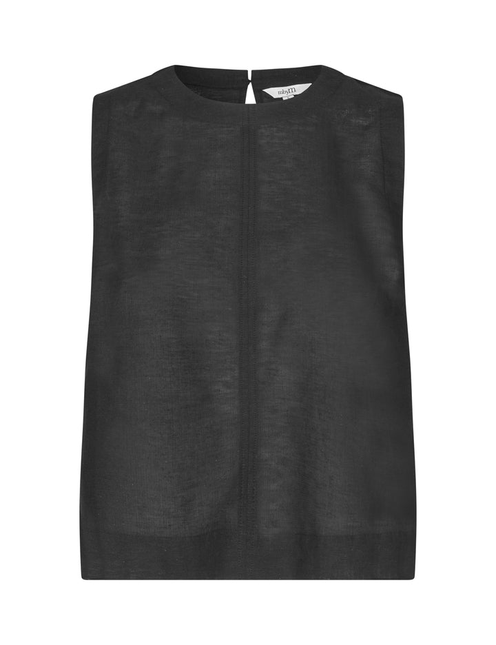 MBYMTYTUS Top