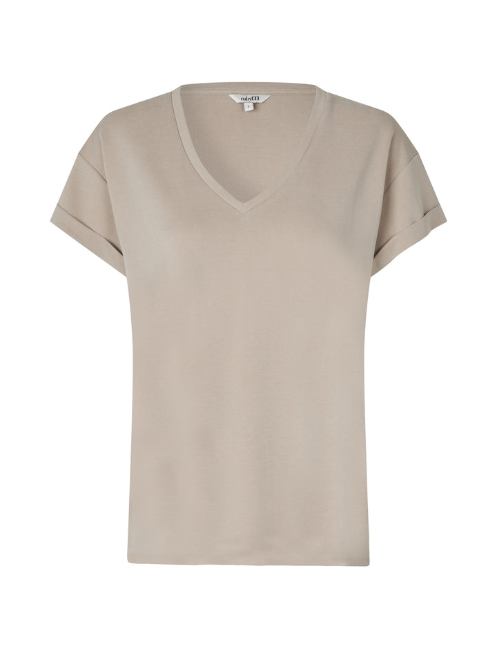 MBYMAMANA V-Shirt (verschiedene Farben)