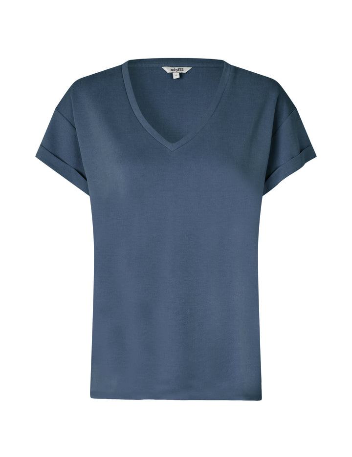 MBYMAMANA V-Shirt (verschiedene Farben)