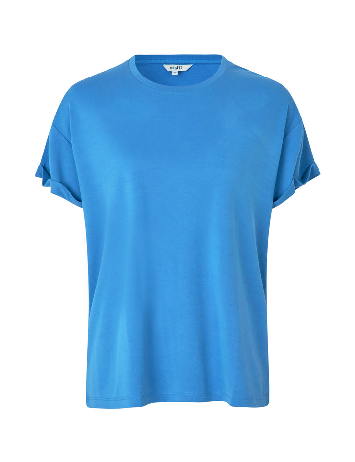 MBYMAMANA Shirt (verschiedene Farben)