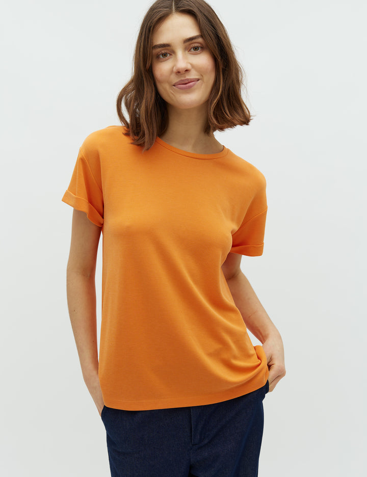 MBYMAMANA Shirt (verschiedene Farben)