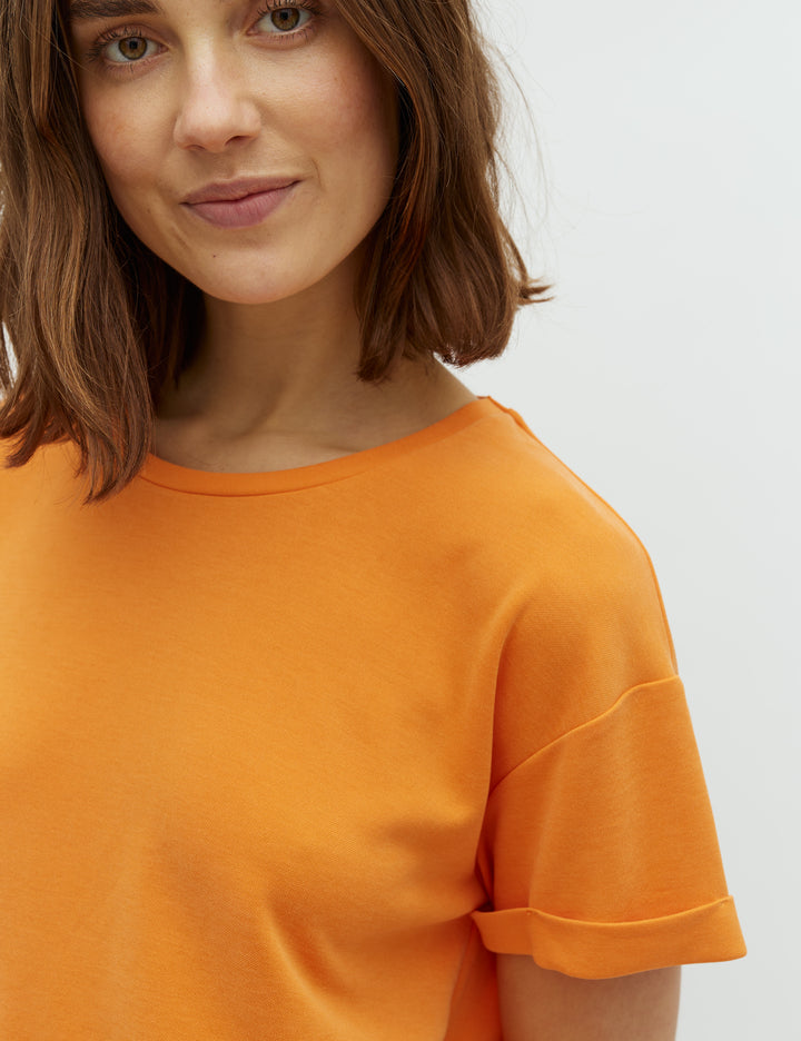 MBYMAMANA Shirt (verschiedene Farben)