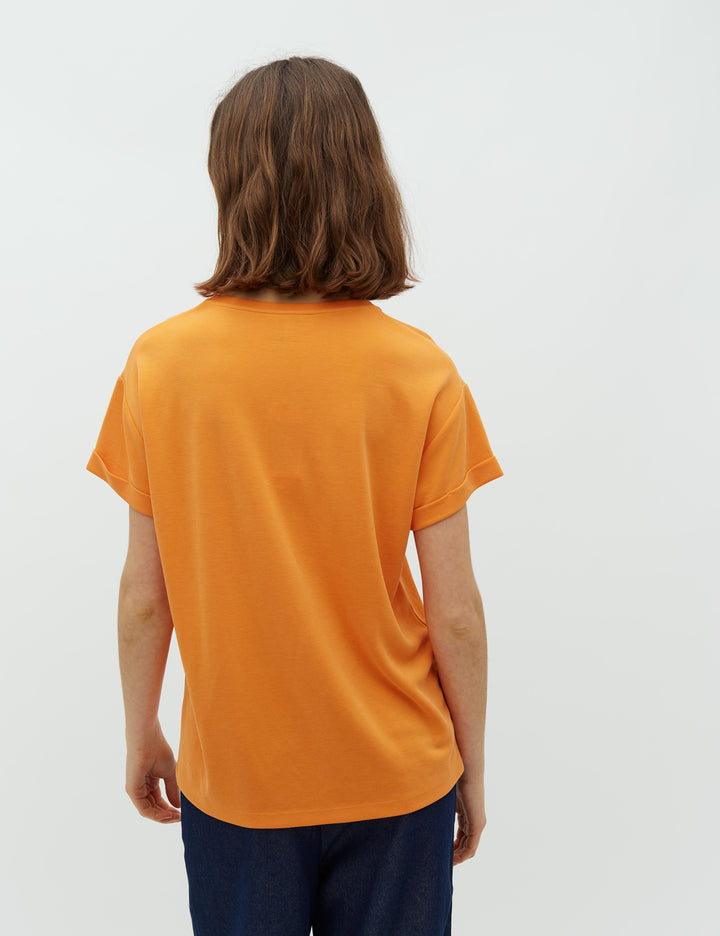 MBYMAMANA Shirt (verschiedene Farben)