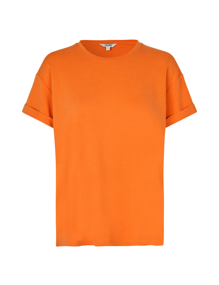 MBYMAMANA Shirt (verschiedene Farben)