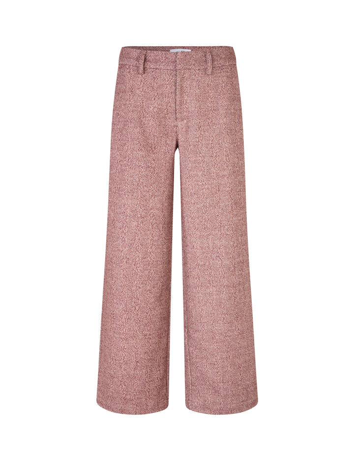 MBYMTARRINA Pants